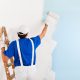 advantages of hiring houston painters