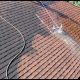 benefits of power washing in pensacola