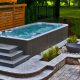 choosing the right hot tub