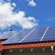 reasons to install solar panels