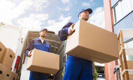 professional removalist in sydney