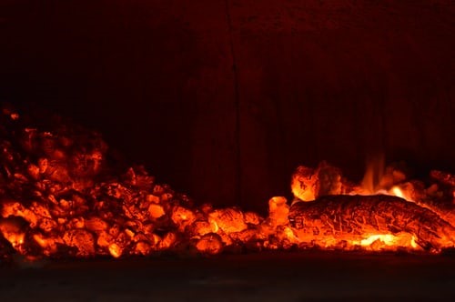 advantages of using thermal technology