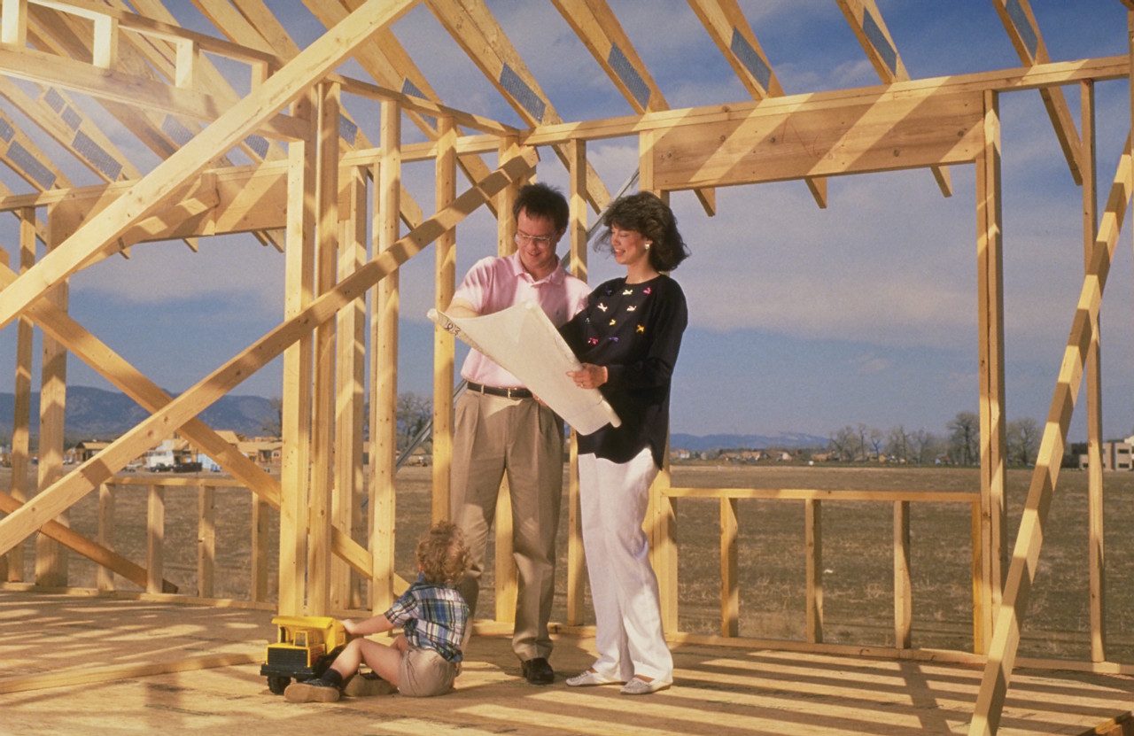 carlsbad roofers guide to choosing the right roof