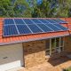 reliable gold coast solar panels