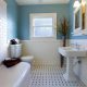 bathroom design experts in sydney