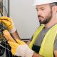 hire a capable licensed electrician in sydney