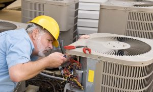 Advantages of Air Conditioning Repairs in Cairns