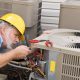 Advantages of Air Conditioning Repairs in Cairns