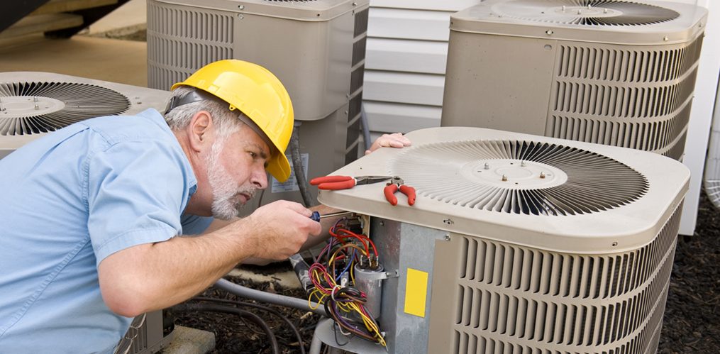 Advantages of Air Conditioning Repairs in Cairns
