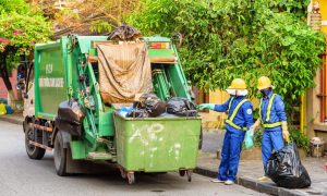 Skip Bins in Adelaide SA