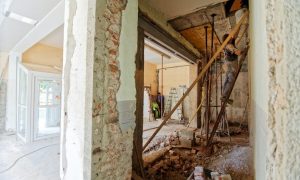 Health Risks Concerning Asbestos