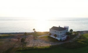 elevate your property's value