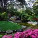 ideas-to-make-your-garden-stand-out