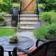 Easy Ways to Keep Your Patio Clean