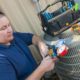 Heating Ventilating and Air Conditioning Repair Engineers