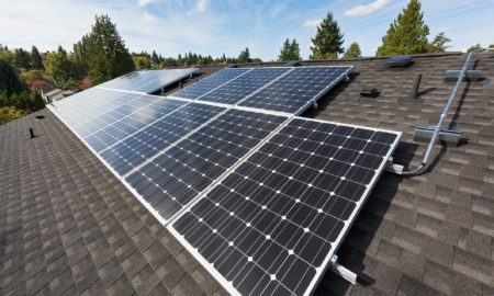 Interesting Facts About Solar Energy