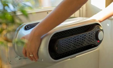 Trusted AC Installers