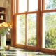 Advantages of Window Replacement Services