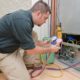 HVAC Repair Engineers