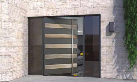 Trend for Interiors with Character