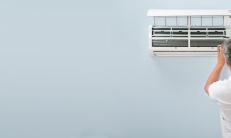 Best Air Conditioning Repair Services