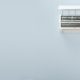 Best Air Conditioning Repair Services