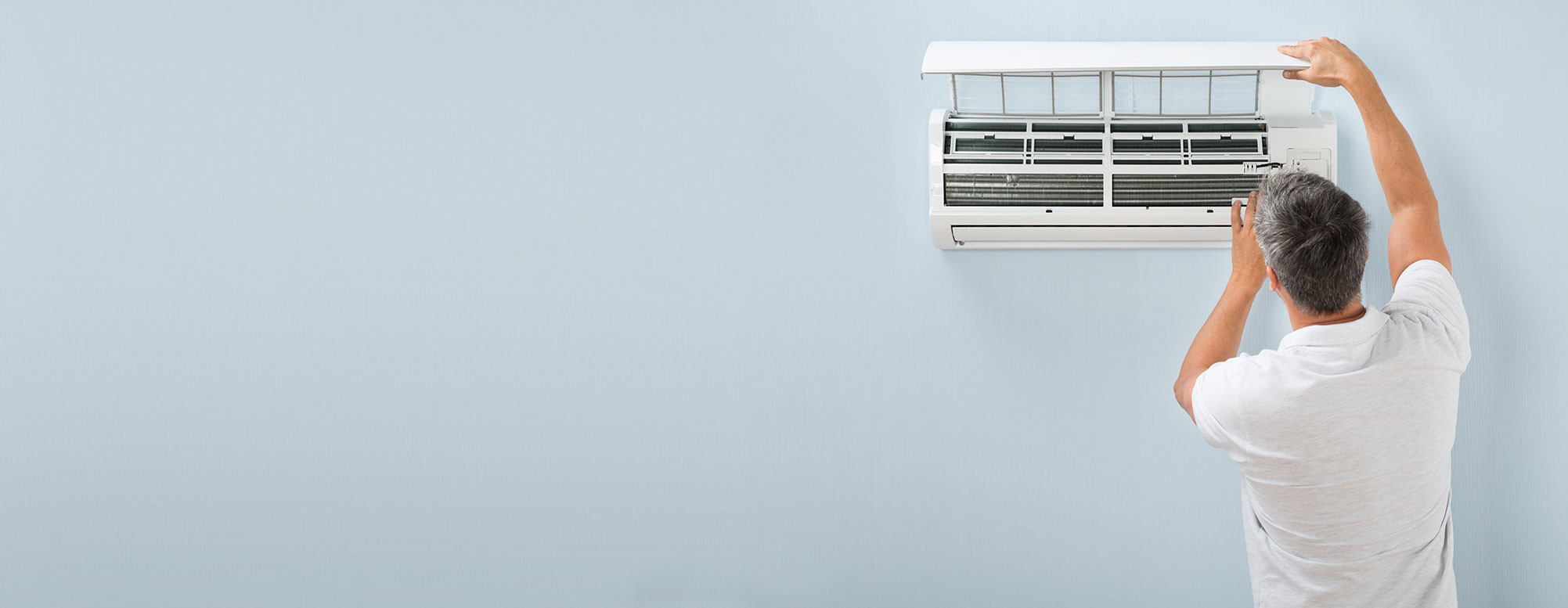 Best Air Conditioning Repair Services