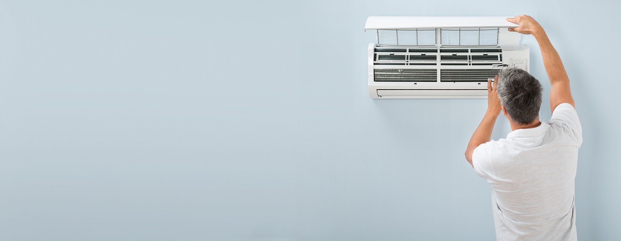 Best Air Conditioning Repair Services