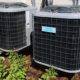 Maximize HVAC Air Conditioner Efficiency