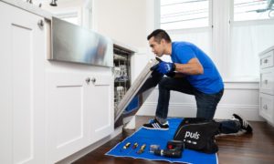 Burbank Appliance Service and Repairs