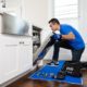 Burbank Appliance Service and Repairs