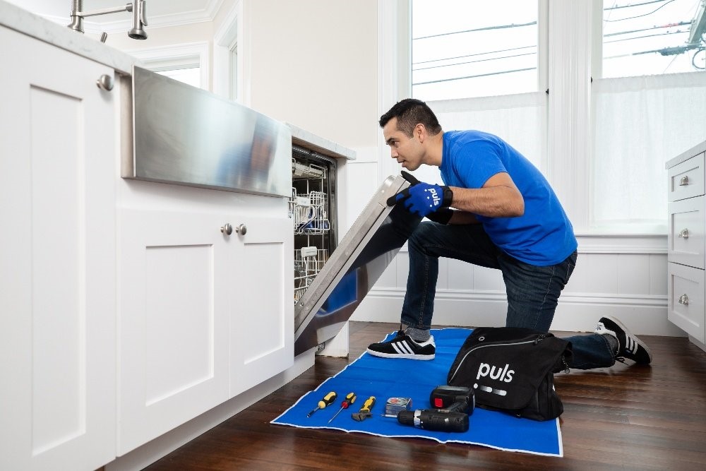 Burbank Appliance Service and Repairs