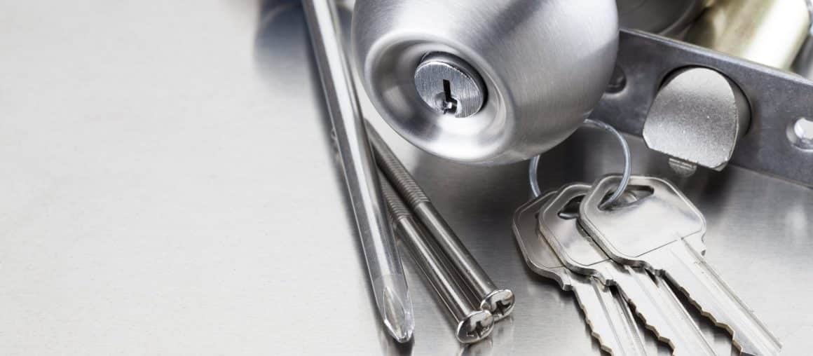 Emergency Locksmith in Chicago