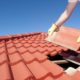 Emergency Roof Repairs in Dublin