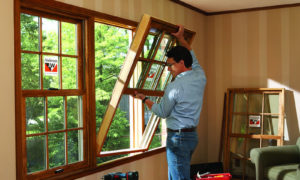 Window Installation - All You Need to Know