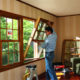 Window Installation - All You Need to Know