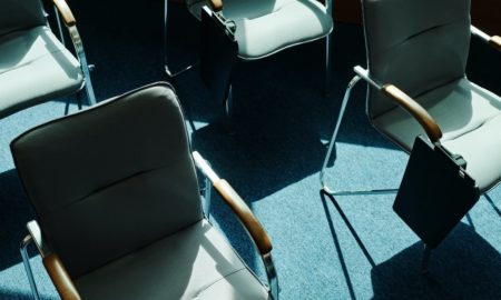 household and office supplies with NSNs