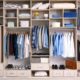 Best Closet Organizers Near You