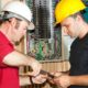 Electrical Companies