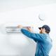 Repairing Your AC Unit