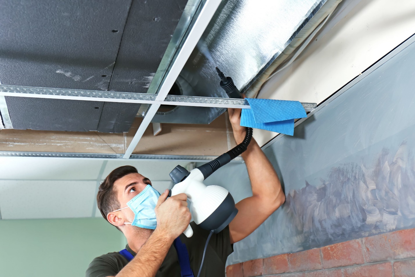 trusted airduct cleaning companies