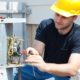 AC Repair Experts in Pinellas Park