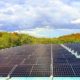 What Is a Photovoltaic System