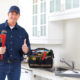Hiring a Trusted Plumbing Company