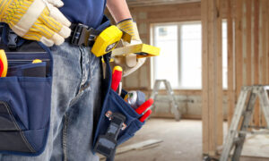 Home Repair Jobs