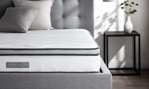 buy mattress online