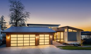 house roof design ideas