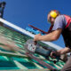 Reasons To Hire A Roofing Contractor
