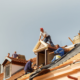 Roof Repair Professionals In Vancouver