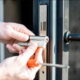 locksmith in Vancouver